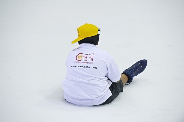 photo 35